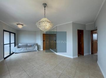 ffc091bbff072a23b1666a469d09e31c0c4dd908 · Apartamento com 4 dormitórios à venda, 140 m² por R$ 1.240.000,00 - Vila Cacilda - Jundiaí/SP