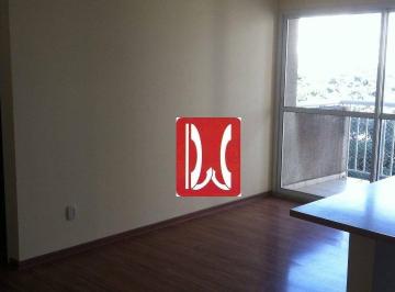 898aba622faab8981b20b202d2cc94092732501a · Apartamento com 2 dormitórios para alugar, 63 m² por R$ 3.490/mês - Barra Funda - São Paulo/SP