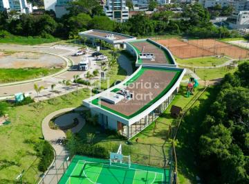 Foto 34 · Lote de 465m2 localizado no Condôminio Reserva da Praia em Guarapari