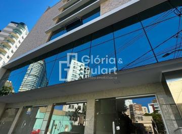 Foto 11 · Loja e sobre loja de 42m2 disponivel para locação no Centro de Guarapari