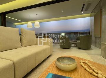 Foto 01 · Salt By Grand - Seu mais novo oásis de 4 suítes com lazer super imersivo na Enseada Azul em Guarapar