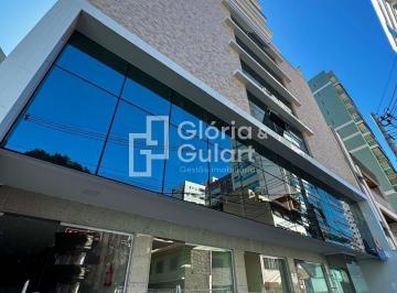Foto 09 · Loja e sobre loja de 48m2 disponivel para locação no Centro de Guarapari