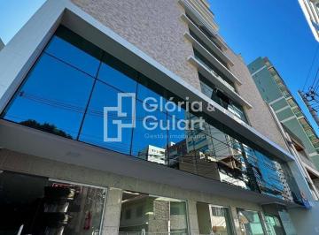 Foto 09 · Loja e sobre loja de 48m2 disponivel para locação no Centro de Guarapari