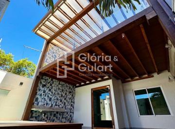 Foto 01 · Casa Duplex de 4 quartos com Piscina e Sauna proximo a Praia em Guarapari