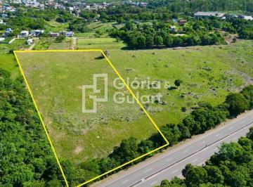 Foto 13 · Área Comerical/ Residencial com mais de 20.000m2 as margens da Rodovia do Sol em Guarapari