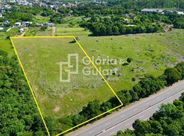 Foto 13 · Área Comerical/ Residencial com mais de 20.000m2 as margens da Rodovia do Sol em Guarapari