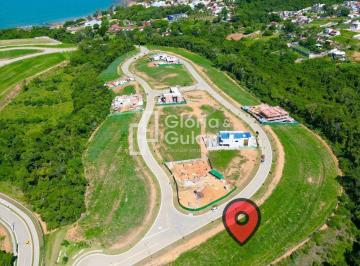 Foto 25 · Alphaville Três Praias - Lote de 663,32m2 a venda no melhor condominio fechado do Espirito Santo