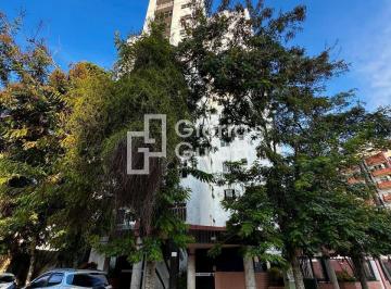 Foto 24 · Apartamento de 2 quartos com elevador e bem proximo ao mar na Praia do Morro