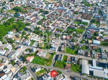 Foto 01 · Lote de 270m2 á venda no Bairro Jardim Boa Vista em Guarapari