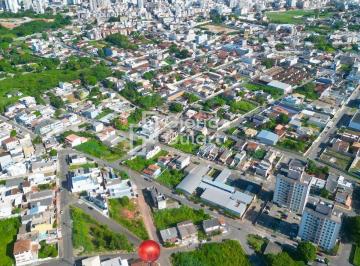 Foto 01 · Lote de 300m2 á venda no Bairro Jardim Boa Vista em Guarapari