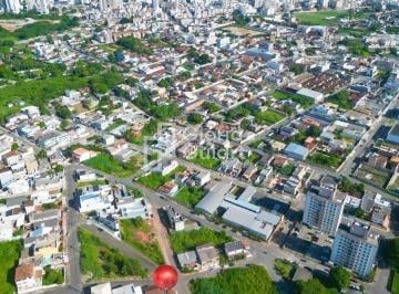 Foto 01 · Lote de 300m2 á venda no Bairro Jardim Boa Vista em Guarapari