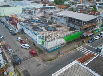 Foto 09 · Loja comercial de 820m2 disponivel para venda no Bairro Aeroporto em Guarapari