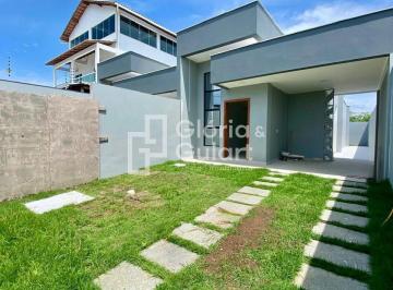 Foto 22 · Casa Linear de 3 quartos totalmente nova no Bairro Santa Monica em Guarapari