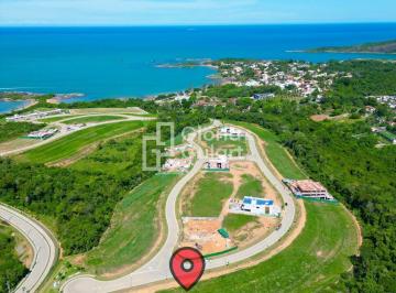 Foto 29 · Alphaville Três Praias - Lote de 660m2 a venda no melhor condominio fechado do Espirito Santo