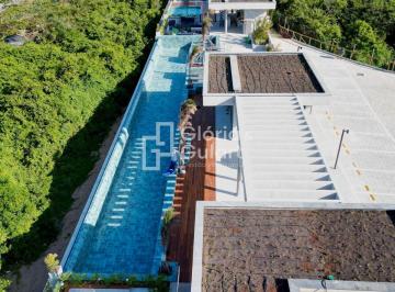 Foto 28 · Lote de 474m2 localizado no Condôminio Reserva da Praia em Guarapari