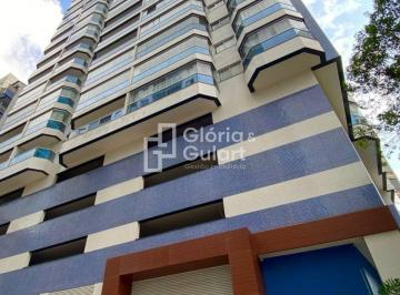 Foto 19 · Apartamento de 03 quartos com área de lazer super completa no Centro de Guarapari