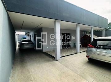 Foto 35 · Casa de 4 quartos com Espaço Gourmet com Piscina no Bairro Santa Monica em Guarapari