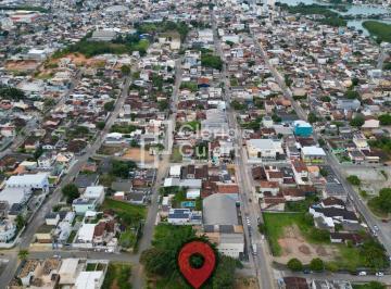 Foto 13 · Lote de 360m2 a venda no Bairro Itapebussu em Guarapari