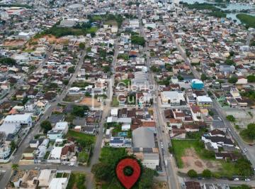 Foto 13 · Lote de 360m2 a venda no Bairro Itapebussu em Guarapari