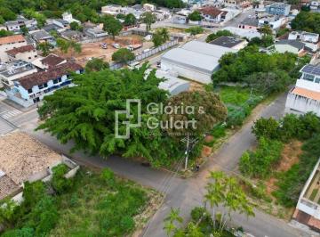 Foto 01 · Lote de 360m2 a venda no Bairro Itapebussu em Guarapari