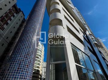 Foto 01 · Loja de 90m2 + 45m2 disponivel para venda no Centro de Guarapari