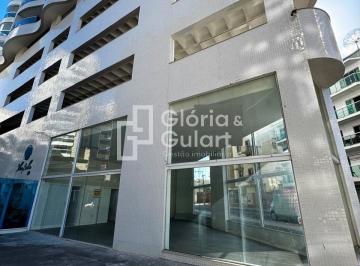 Foto 01 · Loja de 90m2 + 45m2 disponivel para venda no Centro de Guarapari