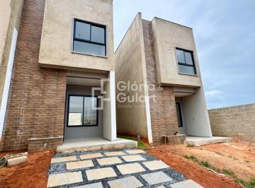 Foto 01 · Casa Duplex de 2 suítes em excelente localização no Bairro Ipiranga em Guarapari