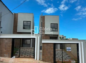 Foto 19 · Casa Duplex de 2 suítes em excelente localização no Bairro Ipiranga em Guarapari