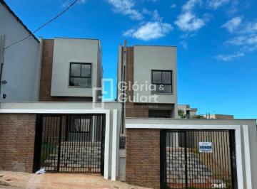 Foto 19 · Casa Duplex de 2 suítes em excelente localização no Bairro Ipiranga em Guarapari