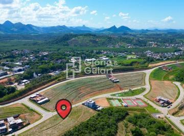 Foto 25 · Alphaville Três Praias - Lote de 694m2 a venda no melhor condominio fechado do Espirito Santo