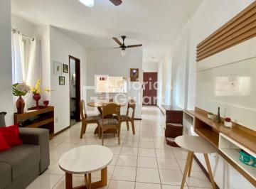 Foto 16 · Apartamento de 02 quartos mobiliado em Meaipe