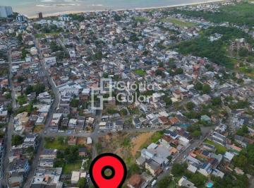 Foto 14 · Lote de 360m2 localizado no Bairro Ipiranga em Guarapari