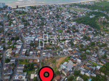 Foto 14 · Lote de 360m2 localizado no Bairro Ipiranga em Guarapari