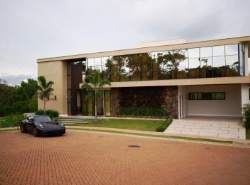 Foto 01 · Casa Duplex de 4 suítes no condominio Alto Bacutia em Guarapari