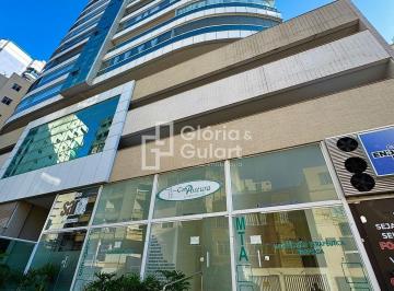 Foto 07 · Loja de 32m2 disponivel para locação no Centro de Guarapari