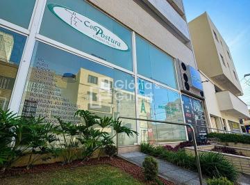Foto 01 · Loja de 32m2 disponivel para locação no Centro de Guarapari