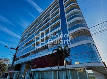 Foto 49 · Apartamento garden de 3 quartos com 177m2 e lazer completo na Enseada Azul em Guarapari