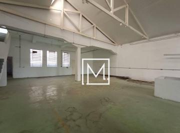 921940250d203d79a38001f554bd2bab2f6ee784 · Galpão para alugar, 930 m² por R$ 55.500,00/mês - Ipiranga - São Paulo/SP