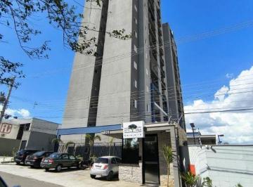 fcfb414807460eb8dfcf4e9ea9ae571b7deb35de · Apartamento com 2 dormitórios para alugar, 56 m² por R$ 3.003,00/mês - Eco Vila Cerejeira - Sumaré/S