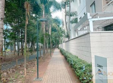 af0c50325afd29e85a3e9ec32dcc22bb34761104 · Apartamento à venda, 69 m² por R$ 550.000,00 - Premiere Morumbi - Paulínia/SP
