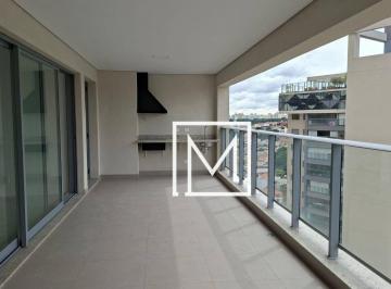 cbf2b3b783796ae1dbfeec75ebc62dbaa515c0af · Apartamento com 4 dormitórios à venda, 146 m² por R$ 2.390.000,00 - Chácara Klab