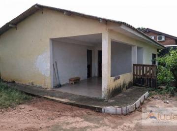 cf59c14adb6ab161de3600e54b38b3afc2a7e5e9 · Chácara com 2 dormitórios à venda, 1300 m² por R$ 850.000,00 - Chácaras Luzitana - Hortolândia/SP