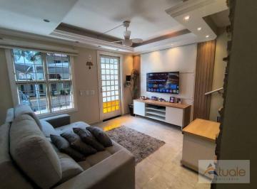 1901876f239a9baa09f3ded23aec9f747ed7a0e5 · Casa com 2 dormitórios à venda, 61 m² por R$ 650.000,00 - Parque Villa Flores ( Villa Flora) - Sumar