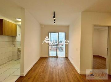 358aeddecaecc8a1f5043005a857d1e09a6cd04b · Apartamento com 2 dormitórios para alugar, 55 m² por R$ 1.945,00/mês - Jardim das Colinas - Hortolân