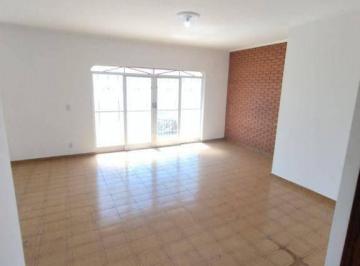 0338dc9fd7e539ffca5840a1e990f6f86e067dbb · Casa com 3 dormitórios, 166 m² - venda por R$ 850.000,00 ou aluguel por R$ 3.652,06/mês - Jardim San