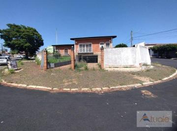 8f8718c5d11ab4bdadee1293b30a6fb257591891 · Casa com 3 dormitórios, 166 m² - venda por R$ 1.000.000,00 ou aluguel por R$ 3.652,06/mês - Jardim S