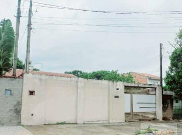 a8133b7ffc3125ba96e13b06baefe35724ee2039 · Casa com 3 dormitórios à venda, 128 m² por R$ 380.000,00 - Jardim Santa Maria (Nova Veneza) - Sumaré