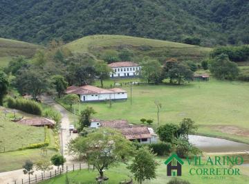 Imagem 1 · Fazenda