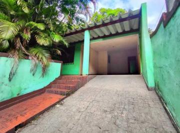 Imagem 1 · Casa