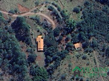 Imagem 1 · Fazenda